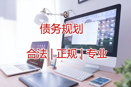 遭强制执行却拒还款，如何应对？